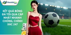 kết quả bóng đá tối qua