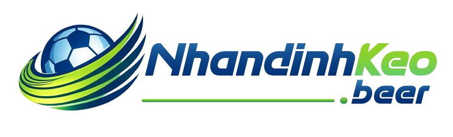 nhandinhkeo.beer