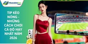 tip kèo nóng